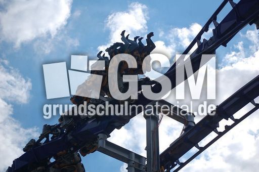 Cranger-Kirmes_08.jpg